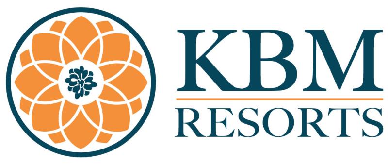 KBM Resorts
