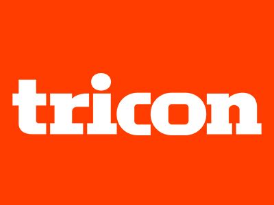 Tricon
