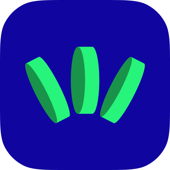 walllet.com