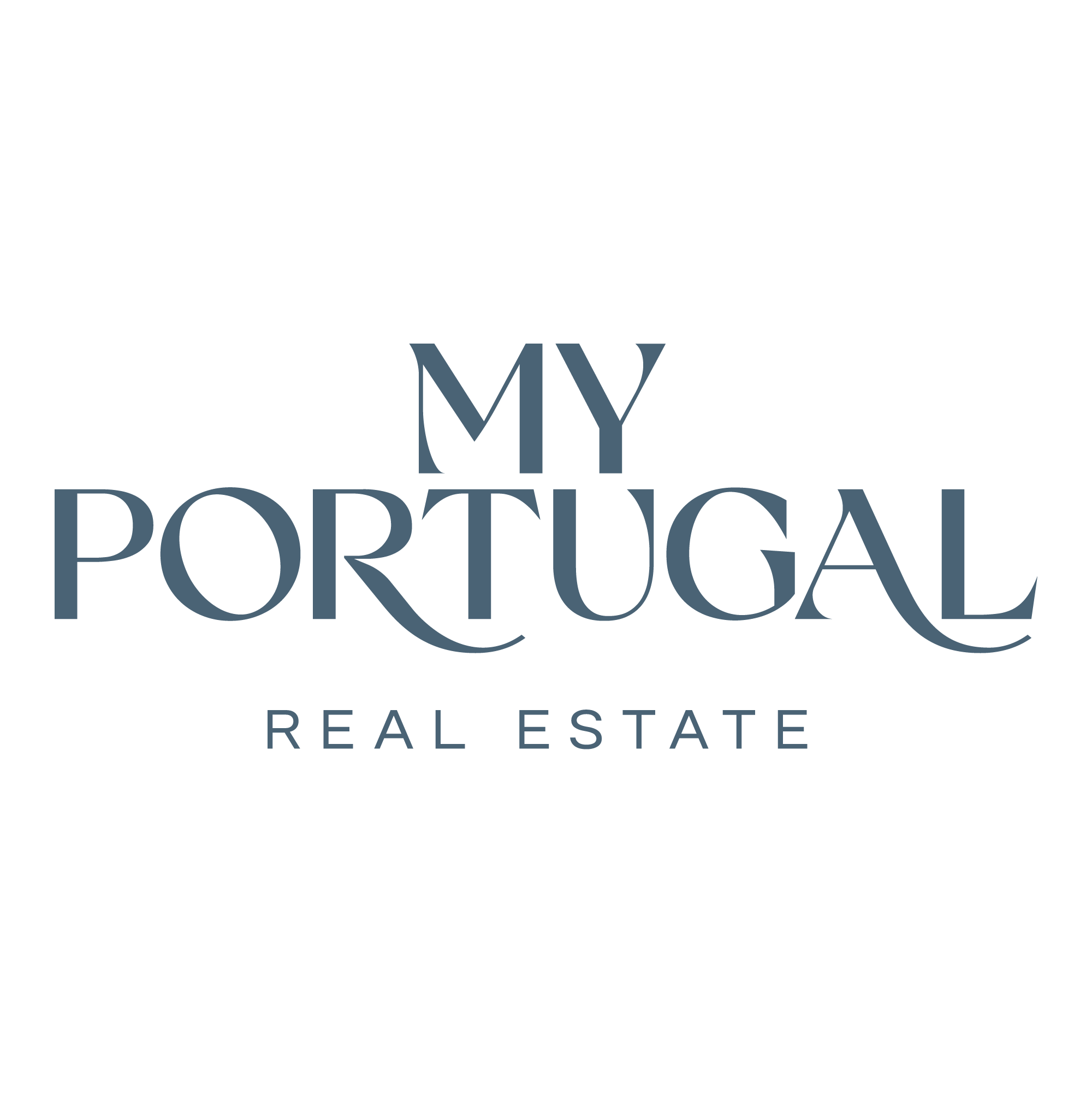 Myportugalrealestate