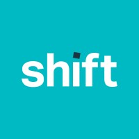 shift.com.au