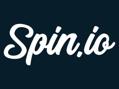 UP 400 % Bonus Spin Casino
