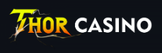 Login im Thor Casino: Ein Überblick für Spieler aus Deutschland