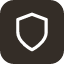 Luxedetect
