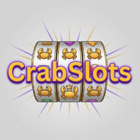 Crab Slots im Crab Casino: Ein Blick für Spieler aus Deutschland