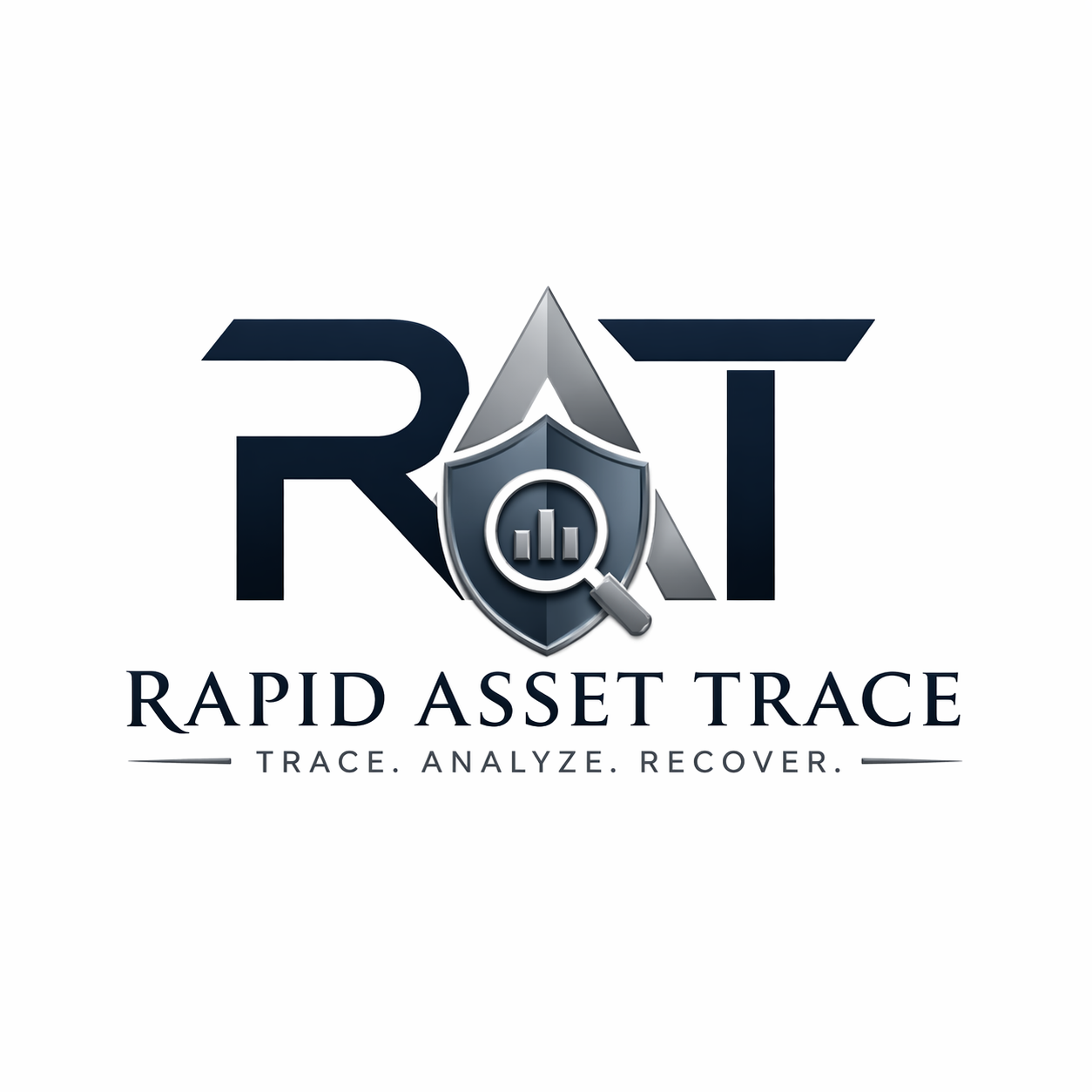 RAPID ASSET TRACE