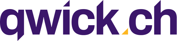 qwick.ch AG