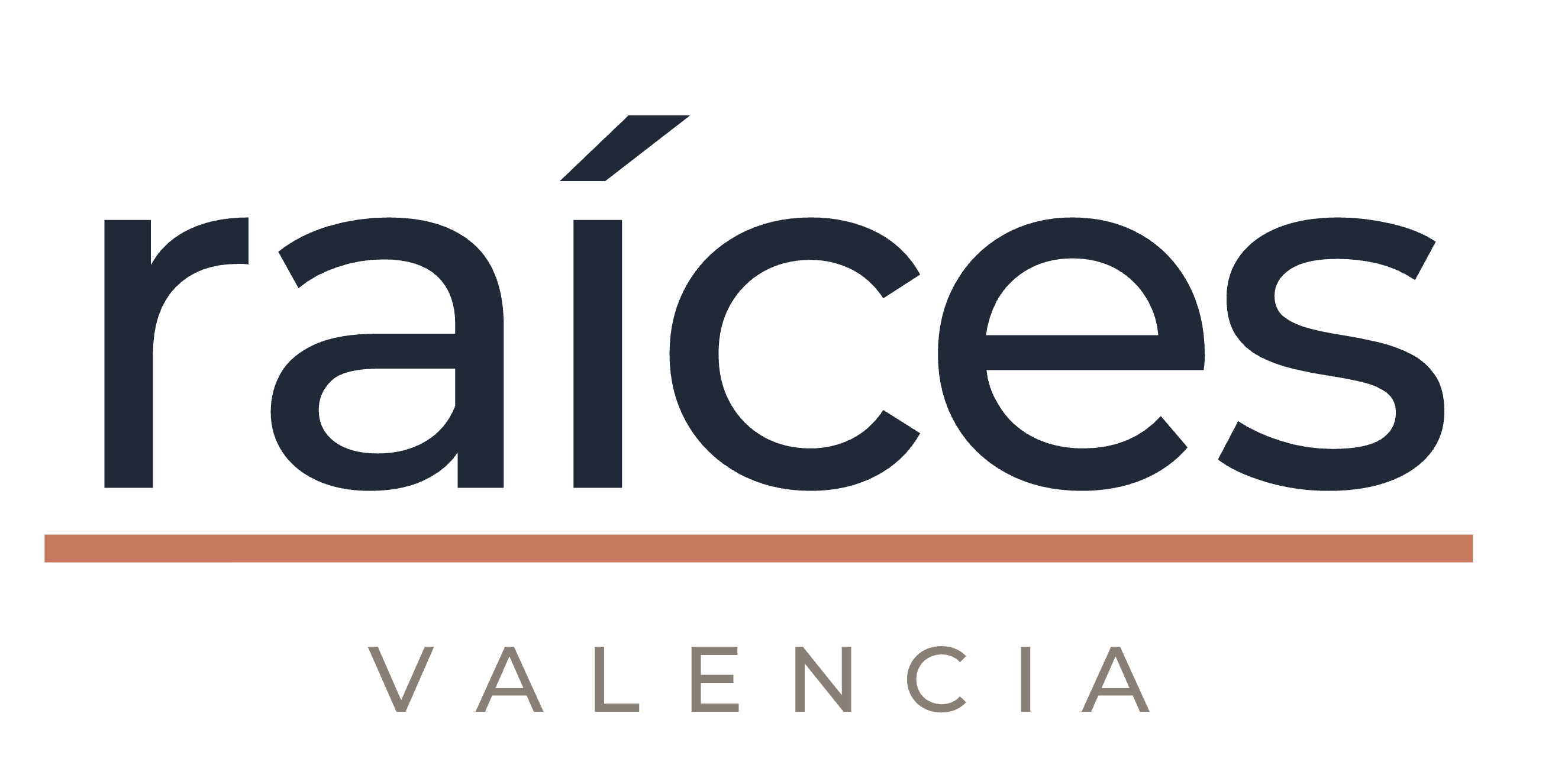 Raíces Valencia