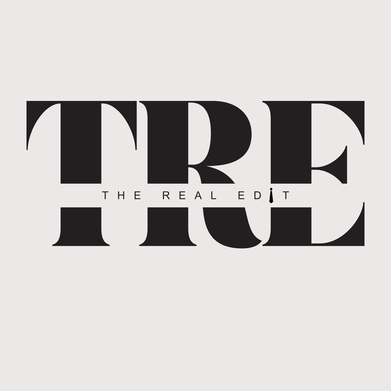 Therealedit