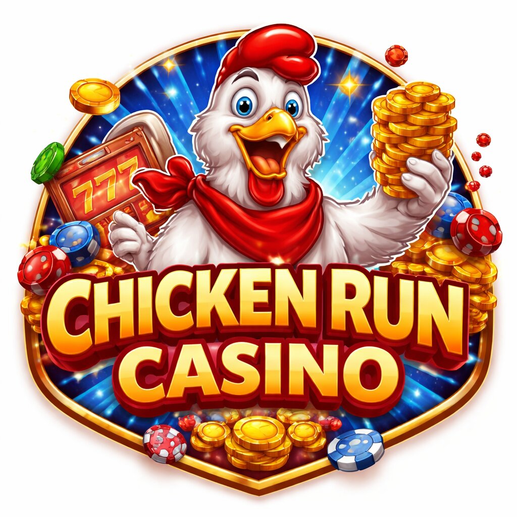 ISChickenRoadLegit Reliable Site — Chicken Cross Gambling Game Free: Canada Guide