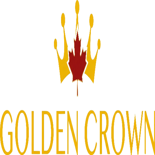 Golden Casino App — Review für Spieler aus Deutschland