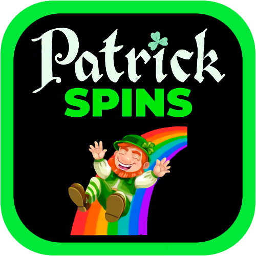 Patrick Spins Casino — Review for UK Players