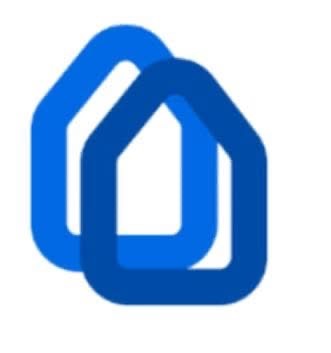 Hvadkosterminbolig