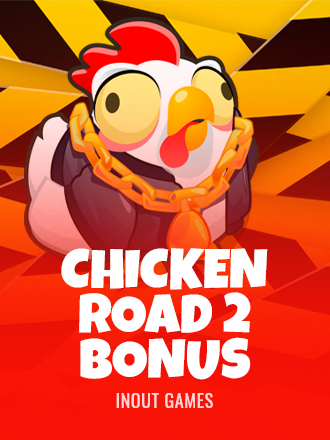Chicken Road Casino : dépôt Bitcoin, fonctionnement et sécurité pour les joueurs français