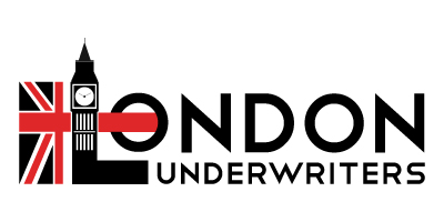 London Underwriters