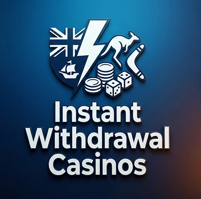 https://instant-casino.com.es/