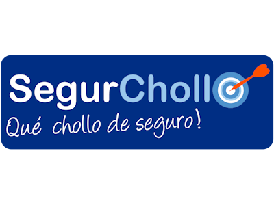 SegurChollo