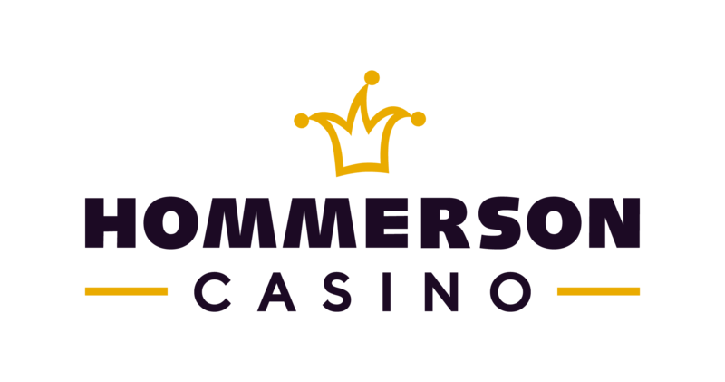 https://hommerson-casino.eu.com/