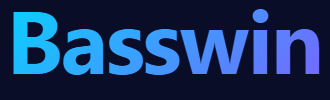 Bass Win Casino Register Bonus: UK Sign-Up Offer