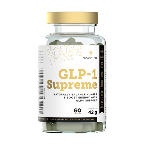 glp 1 when not overweight How young is too young for GLP-1s? Bariatric surgery? Academic experts  offer insights
