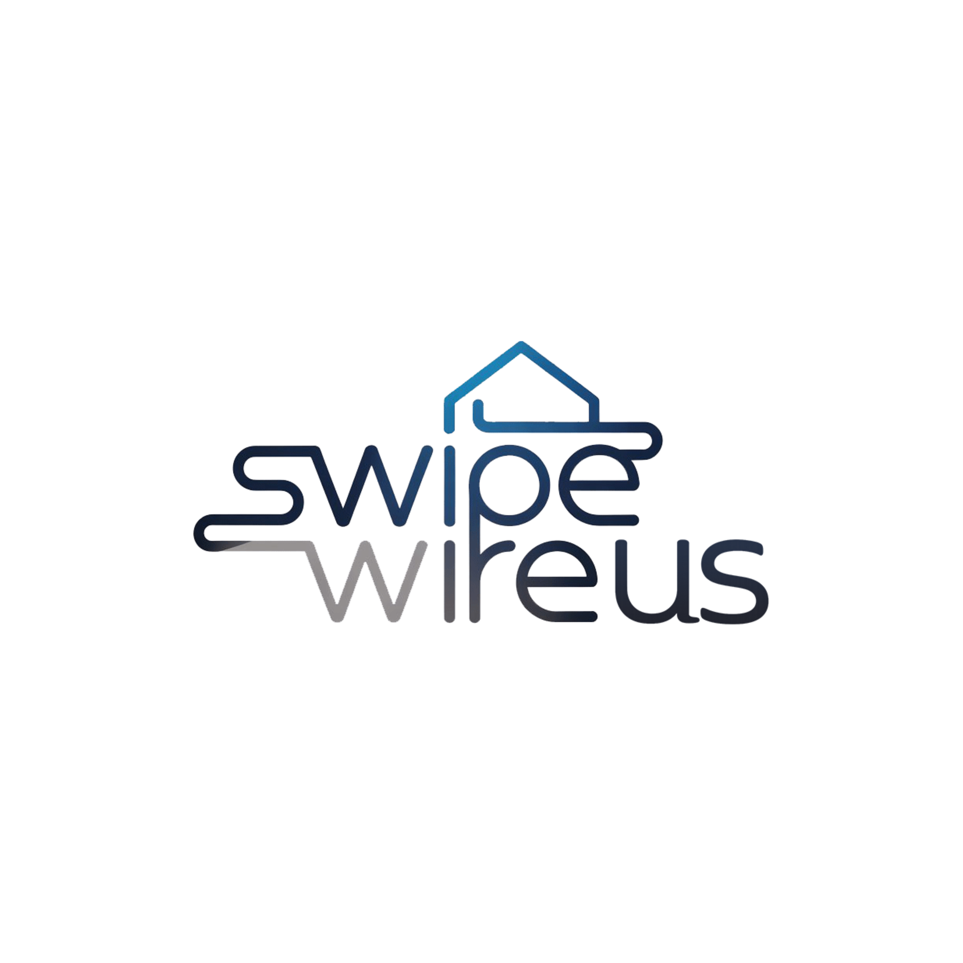 Swipewireus