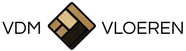 Vdm Vloeren