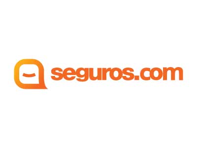 Seguros.com