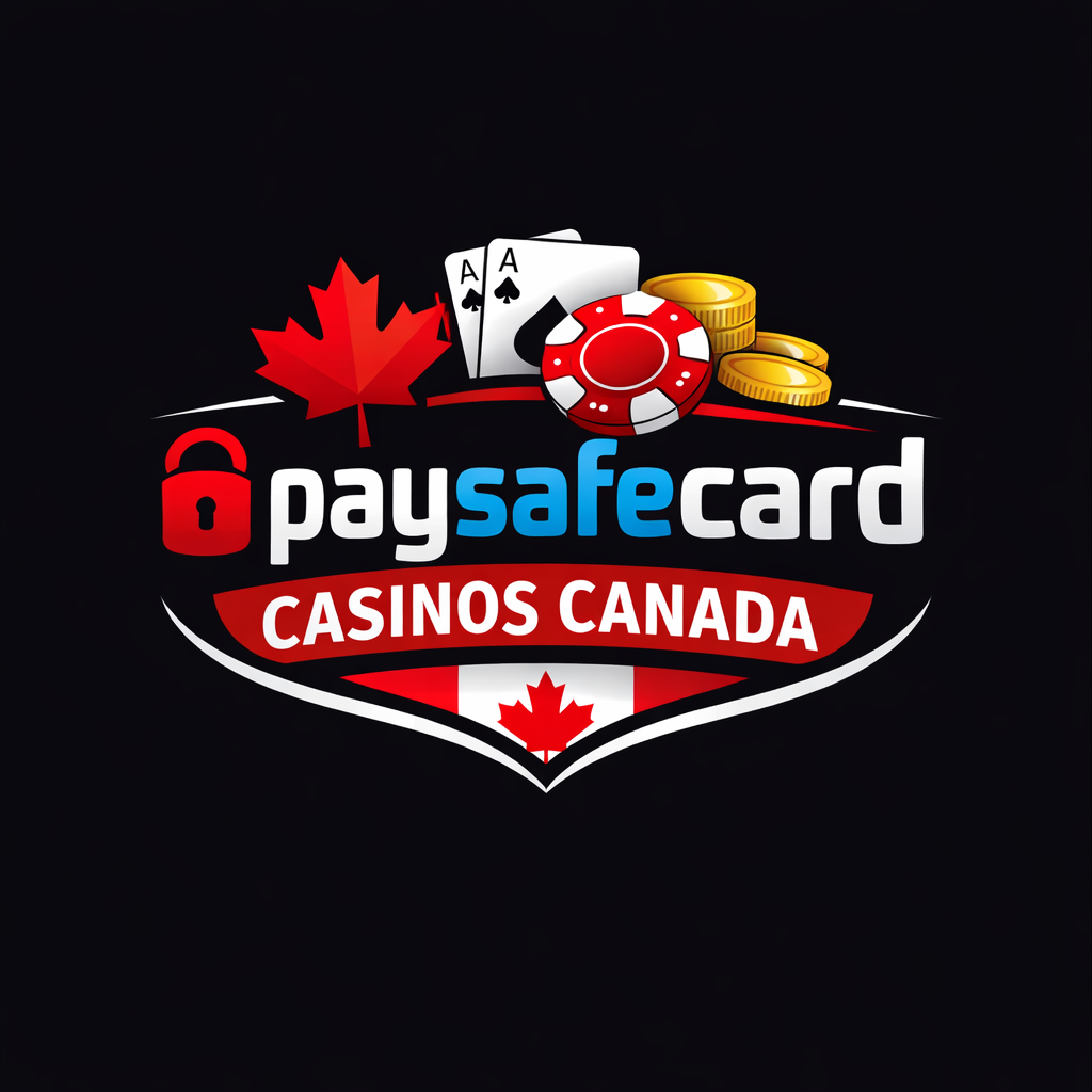 Nv casino paysafecard