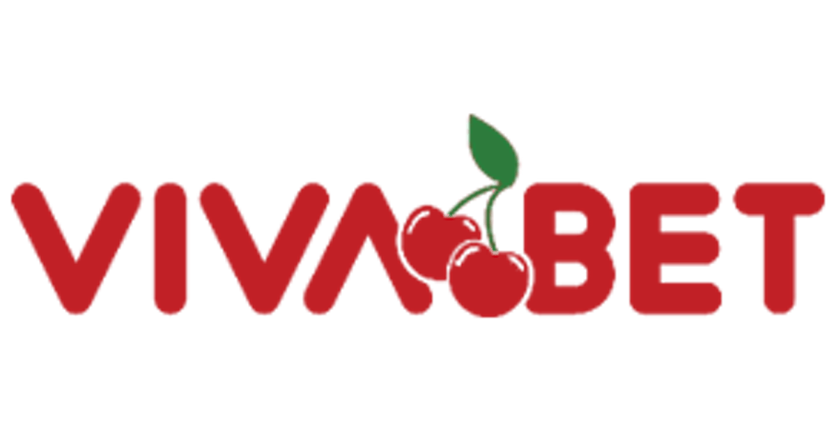 vivabet-casino.de — Viva Bet Casino Wetten: Der komplette Einstieg
