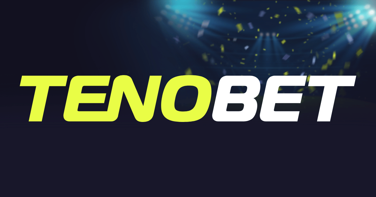 Repères sur les Machines à sous aux Thèmes Rares chez Tenobet Casino