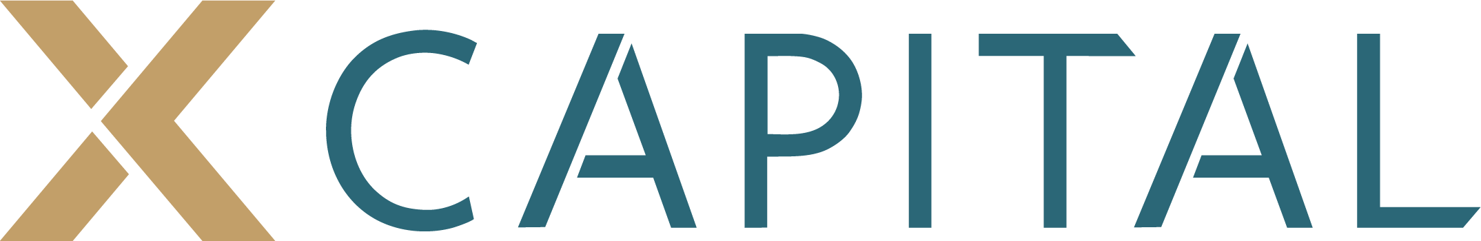 X Capital GmbH