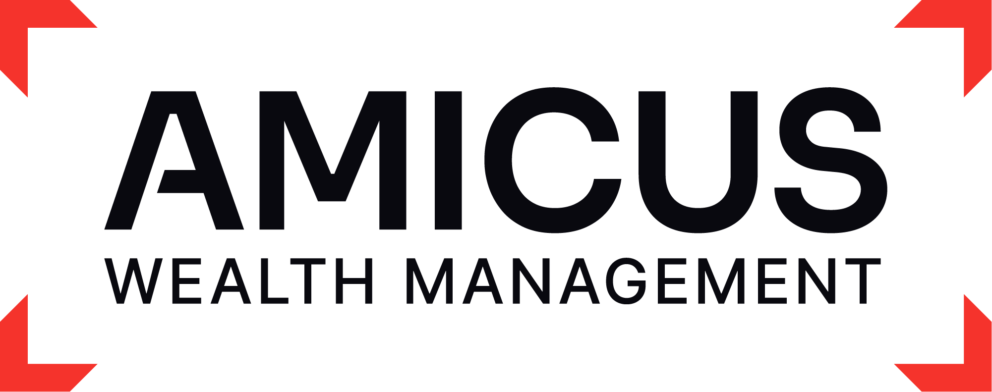 Amicus Wealth Management