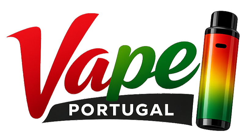 Click Vape Reviews | Read Customer Service Reviews of clickvape.ie