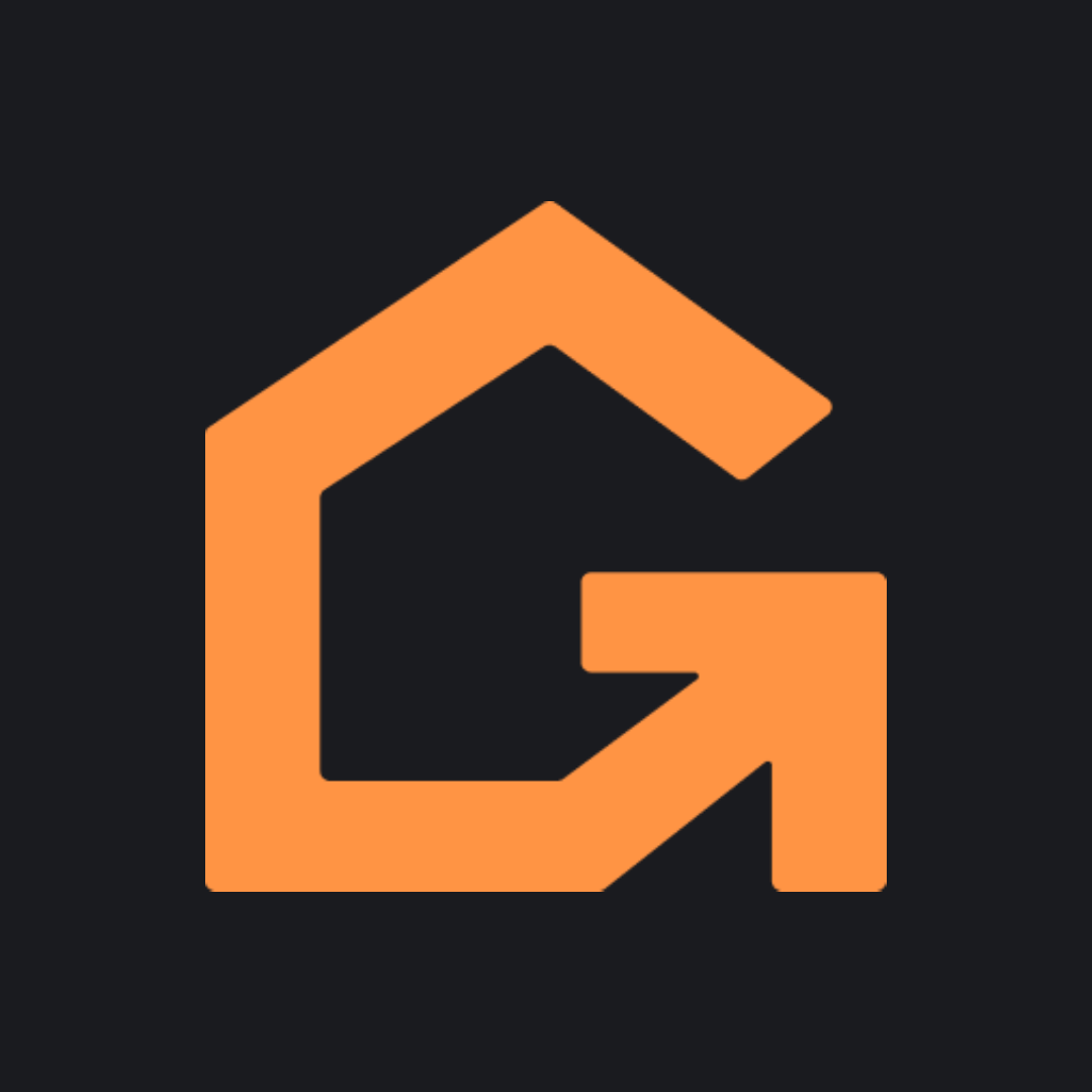 Gutachten.org