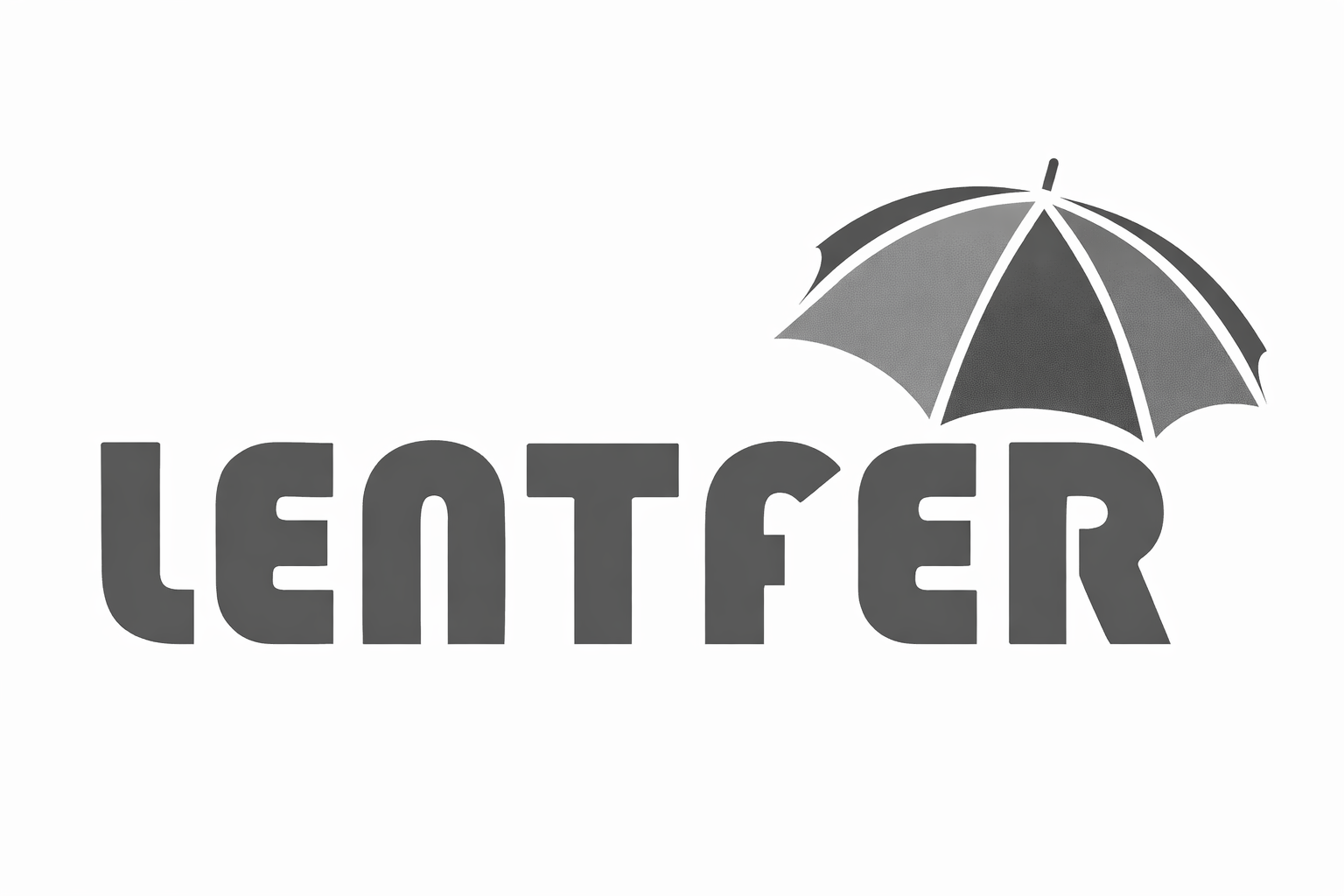 Gutachter Lentfer - Heizung Sanitär Wärmepumpen