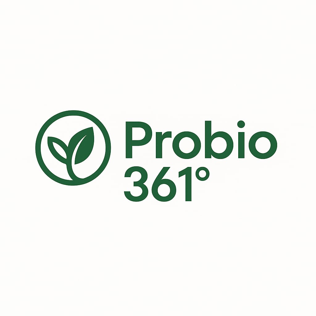 Probio361