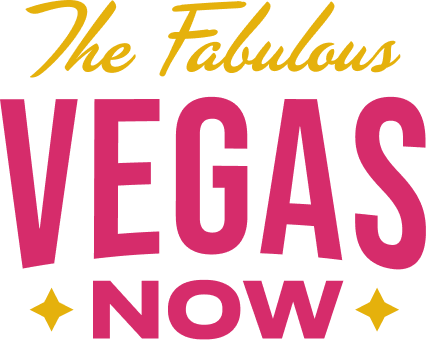 VegasNowCasino1 Bonus: Review für deutsche Spieler