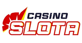 Bonrush casino