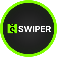 Swiper Casino Login Explore: Draw No Bet bei Swiper Casino – Bedeutung und Einsatz