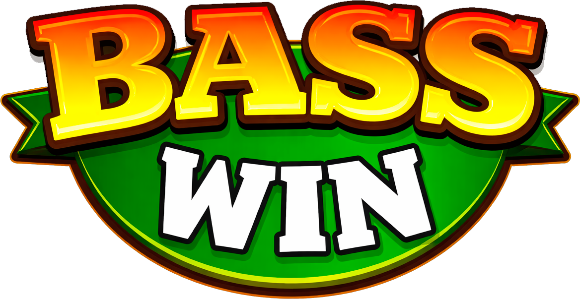 Basswin Casino Account Setup Explained for British Players, Review
