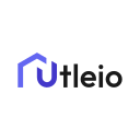 Utleio