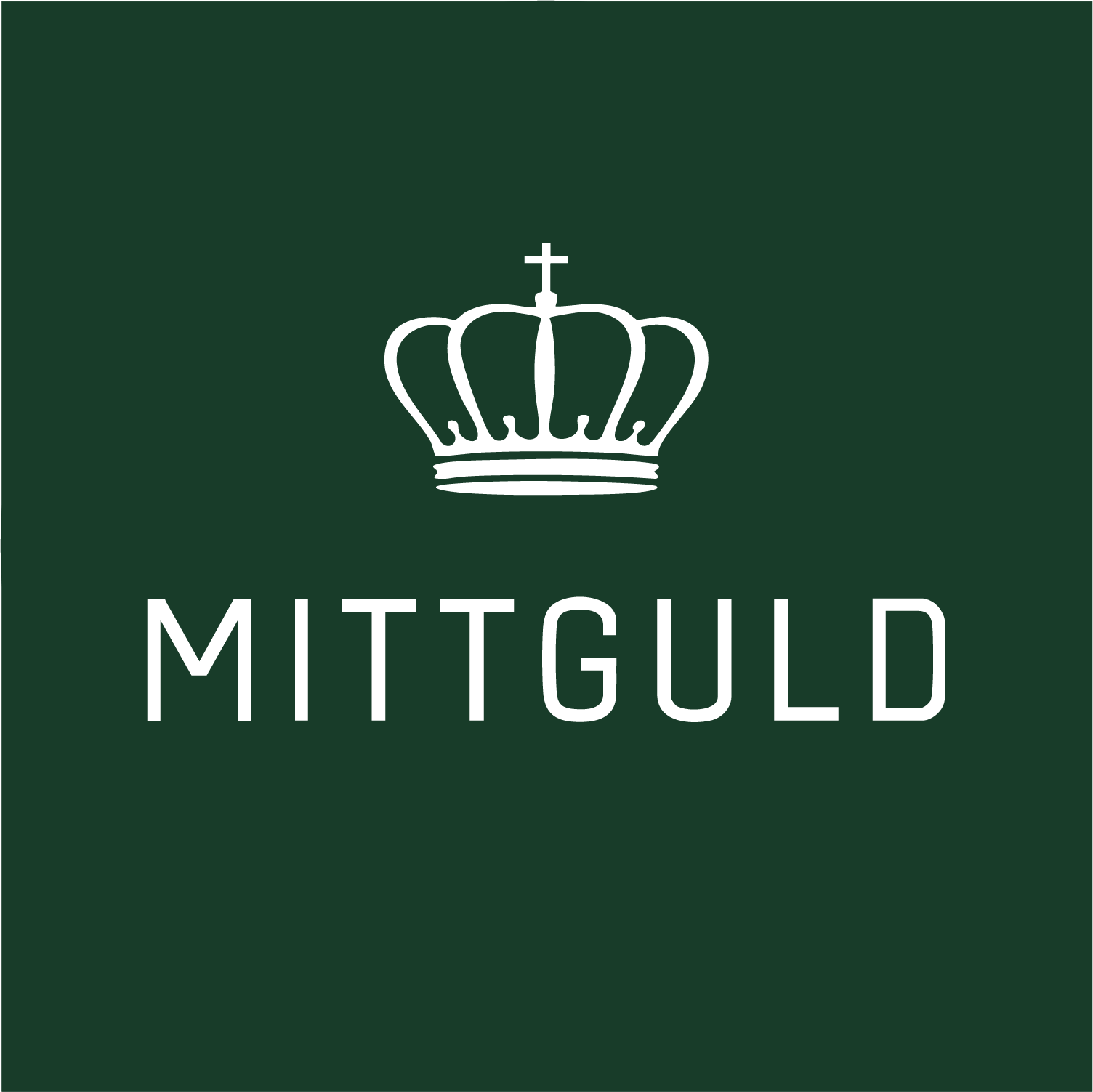 MittGuld