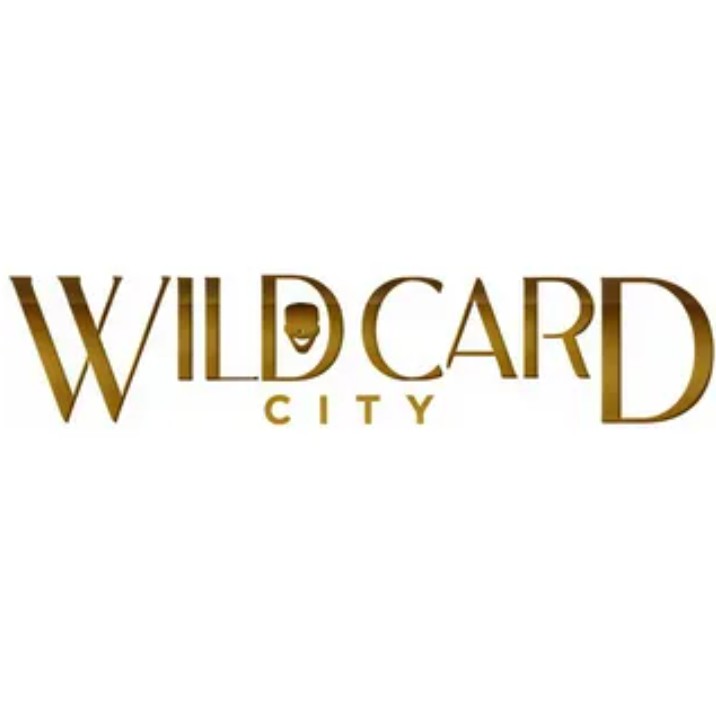 Wild Card City APK Review for Android Users in Australia