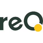 reQ