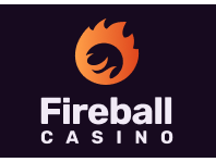 Fireball Casino opinie – recenzja dla polskich graczy