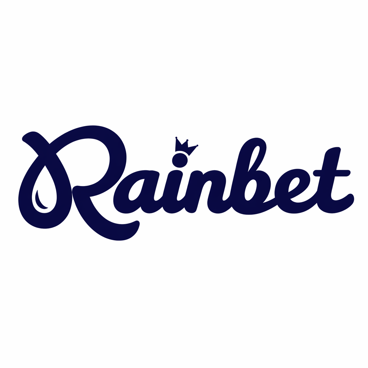 Rainbet Casino Logo