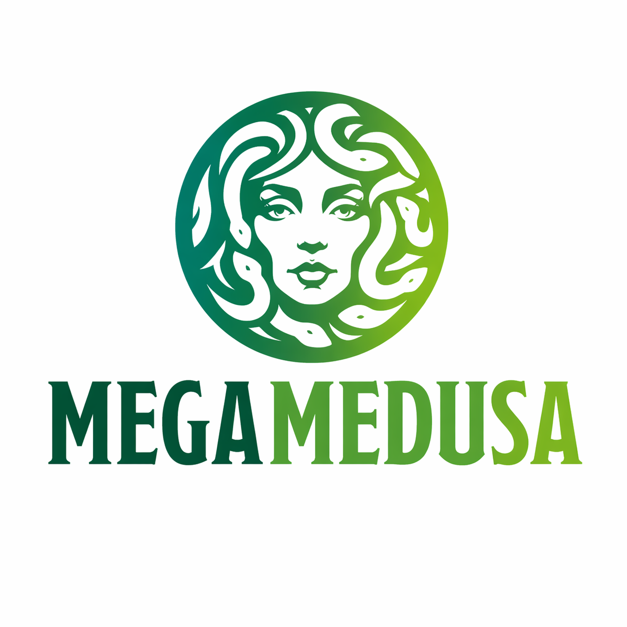Mega Medusa Casino Review: Ein Überblick für Spieler aus Deutschland