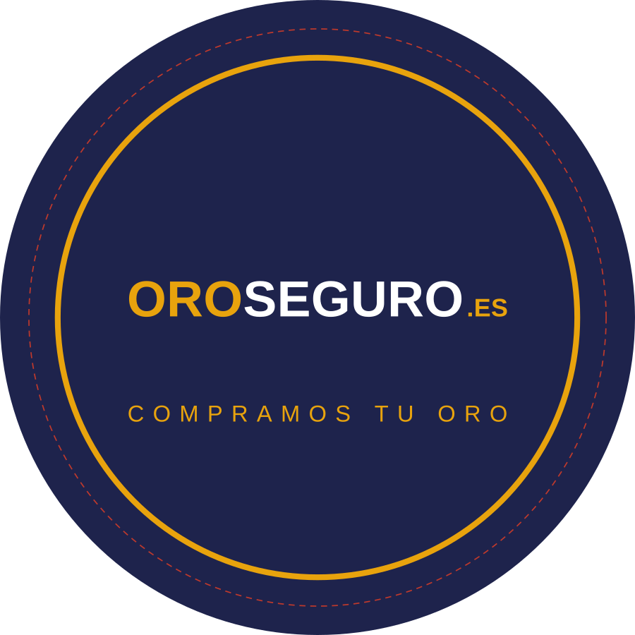 OroSeguro
