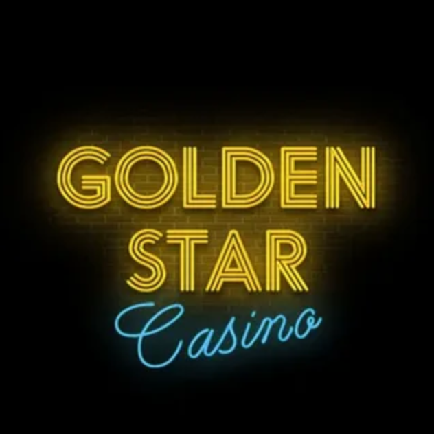 Golden Star Casino Bonus Code ohne Einzahlung – Review für Spieler aus Deutschland