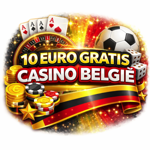 Freispiele im Online Casinozer Casino – Ein Erfahrungsbericht für deutsche Spieler